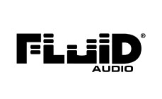 FLUID AUDIO